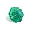 Eco Waschball von ‎Io Nova