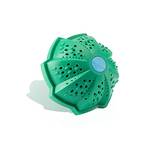 ‎Io Nova Eco Waschball