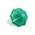 Eco Waschball von ‎Io Nova