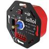 ID-D688WF von iolloi