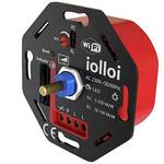 Iolloi ID-D688WF