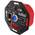 ID-D688WF von iolloi