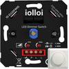 LED-Dimmer von iolloi