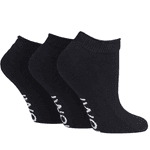 IOMI Sneaker