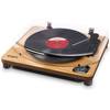 Air LP von ION