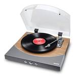ION Audio Premier LP