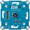 BID-150W-MK-II-FBA von ION