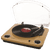 Ion Audio Max LP