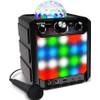 Party Rocker Express von ION