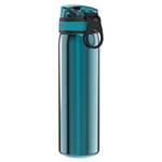 Ion8 Trinkflasche Edelstahl