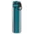Ion8 Trinkflasche Edelstahl