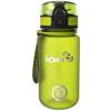 Kinder-Wasserflasche von ion8