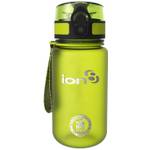 ion8 Kinder-Wasserflasche