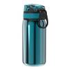 B089GZR54Q von ion8