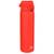 Ion8 Stahl-Trinkflasche