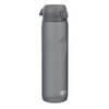 Trinkflasche von ion8
