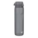 Ion8 Trinkflasche