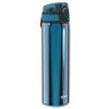B089KSFTKY Trinkflasche von ion8