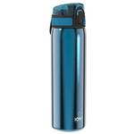 Ion8 B089KSFTKY Trinkflasche