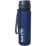 Ion8 Wasserflasche