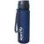 Ion8 Wasserflasche