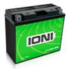 IT12B-BS von IONI