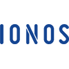Ionos