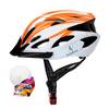 Erwachsenen-Radhelm von ioutdoor
