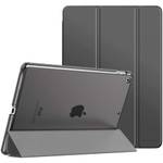 Moko iPad-8-Generation-Hülle