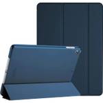 Procase iPad-8-Generation-Hülle