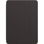 Apple Smart Folio iPad Air 4 Gehäuse
