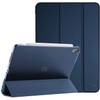 iPad Air 4 Hülle von ProCase 