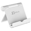 2061-EE-iPhoneiPad-Stand-ALU von JETech