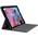 Slim Folio von Logitech