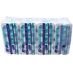 iPEP Toilettenpapier