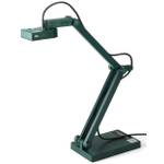 Ipevo Ziggi HD-Plus CDVU-08IP
