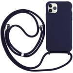 Ququcheng iPhone-12-Pro-Max-Hülle