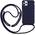 iPhone-12-Pro-Max-Hülle von Ququcheng