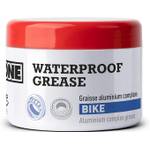 Ipone Wasserbeständig - Verschleißschutz