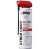 Kettenspray von Ipone