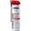 Kettenspray von Ipone
