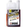 Samourai Racing Motor Oil von Ipone