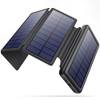 Solar Powerbank von iposible