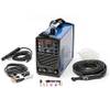ACDCTIG 200P von Ipotools