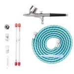 Ipotools Airbrush Pistolen Set BD-130