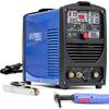 DC TIG-160PD von Ipotools