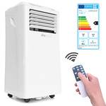 Ipotools OL-BKY26-A011A2