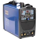 Ipotools Super TIG 200DI