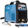 TIG-200R TIG von Ipotools