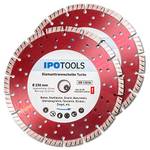 Ipotools YAMOOCO